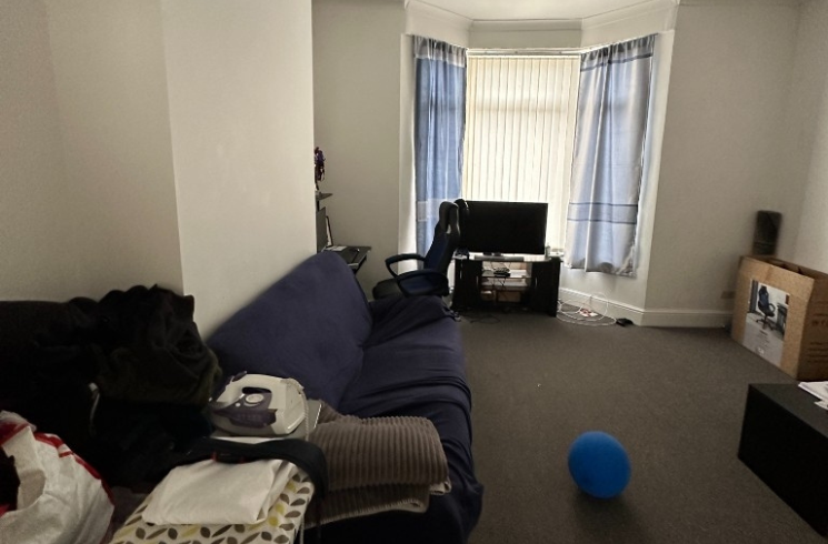 Property photo 3 of 11