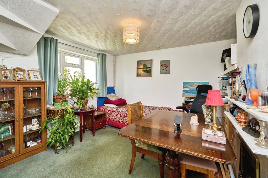 Property photo 3 of 17 Picture No. 17