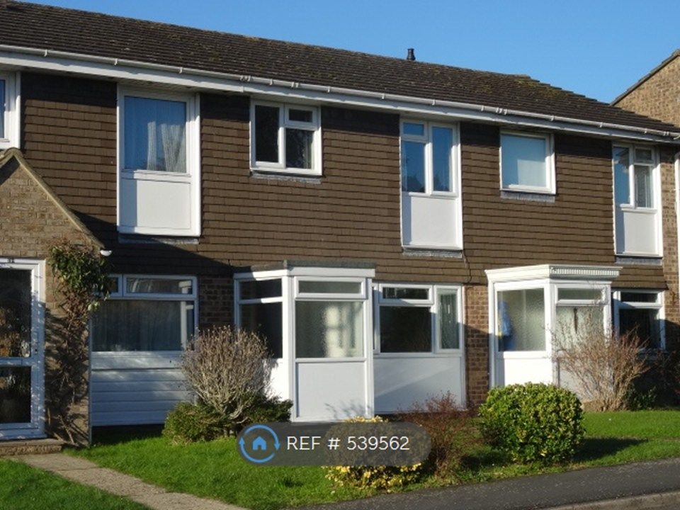 Property photo 1 of 7