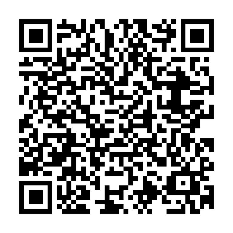 Property photo 2 of 12 Qr Code