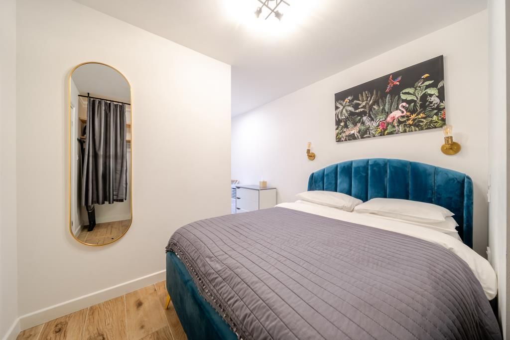 Property photo 3 of 14 Bedroom