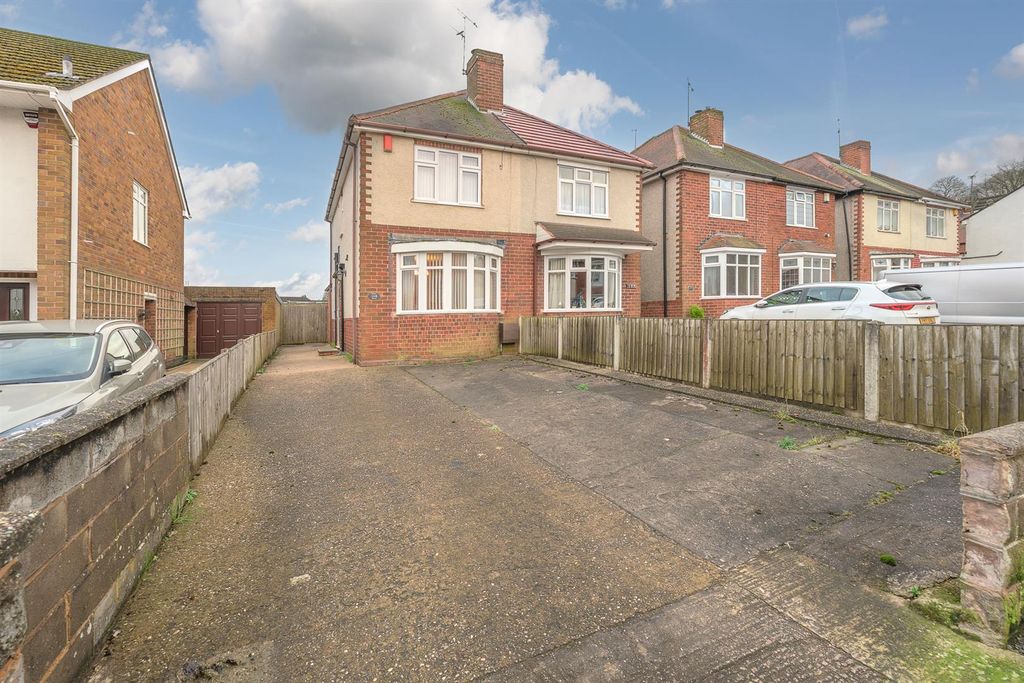 Property photo 1 of 20