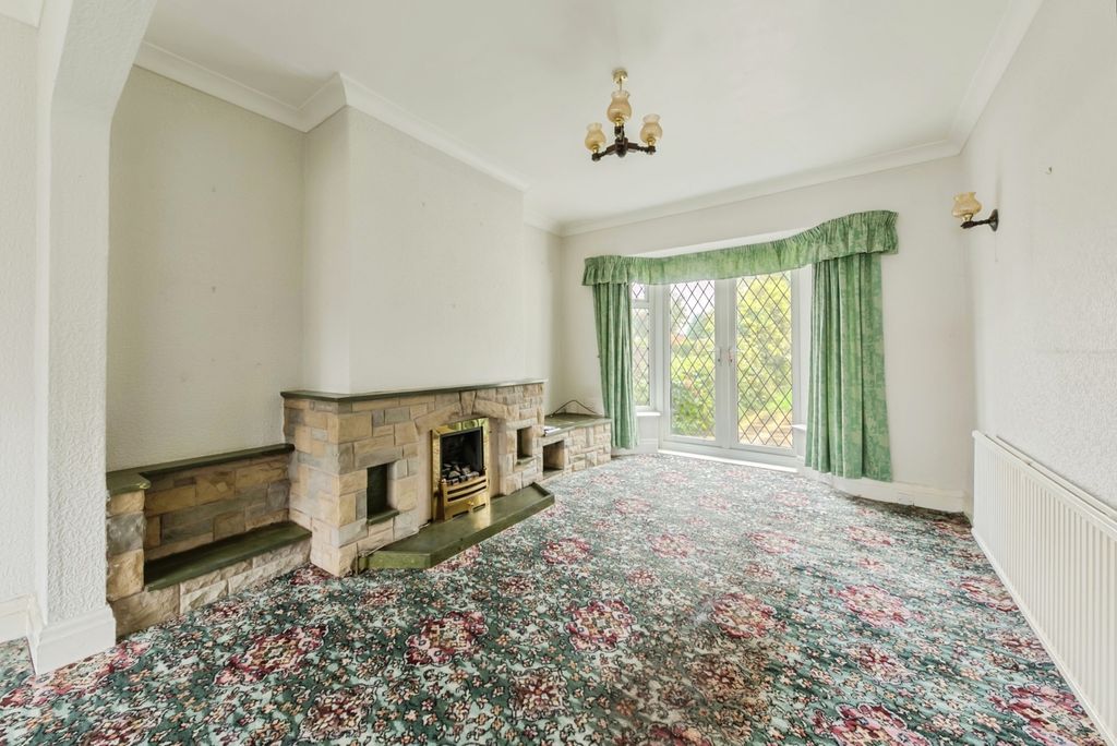Property photo 2 of 19 Pbox-Img.Jpg