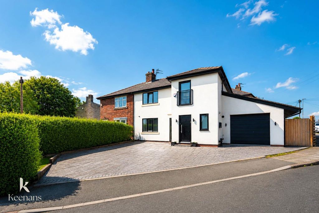 Property photo 1 of 57 1.Jpg