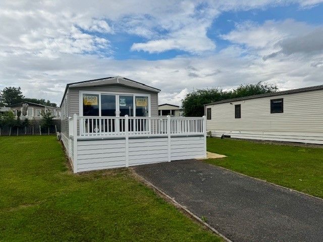 Property photo 1 of 13 Abi Kingston 2025 Car0063821 112206454.Jpeg