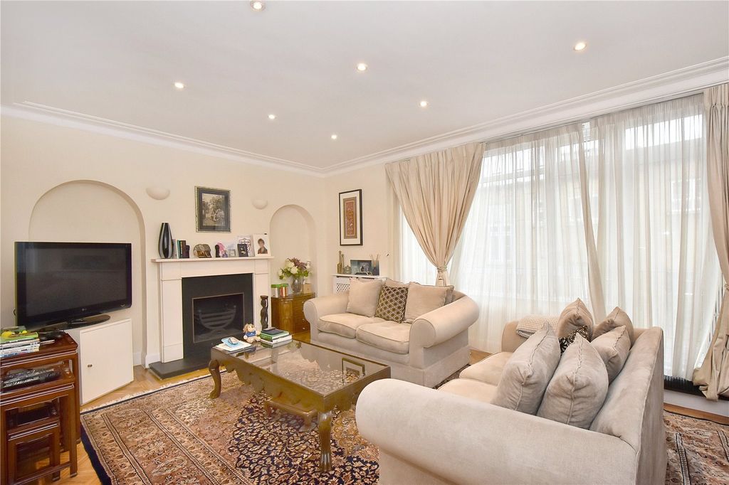 Property photo 1 of 19