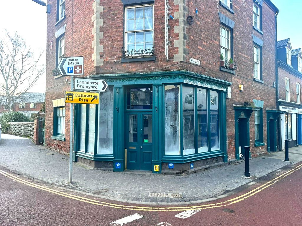 Property photo 1 of 7