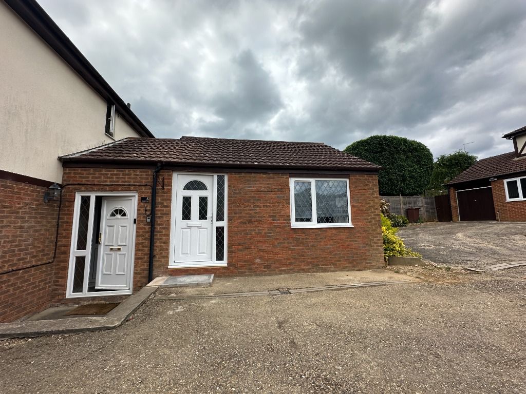 Property photo 2 of 7