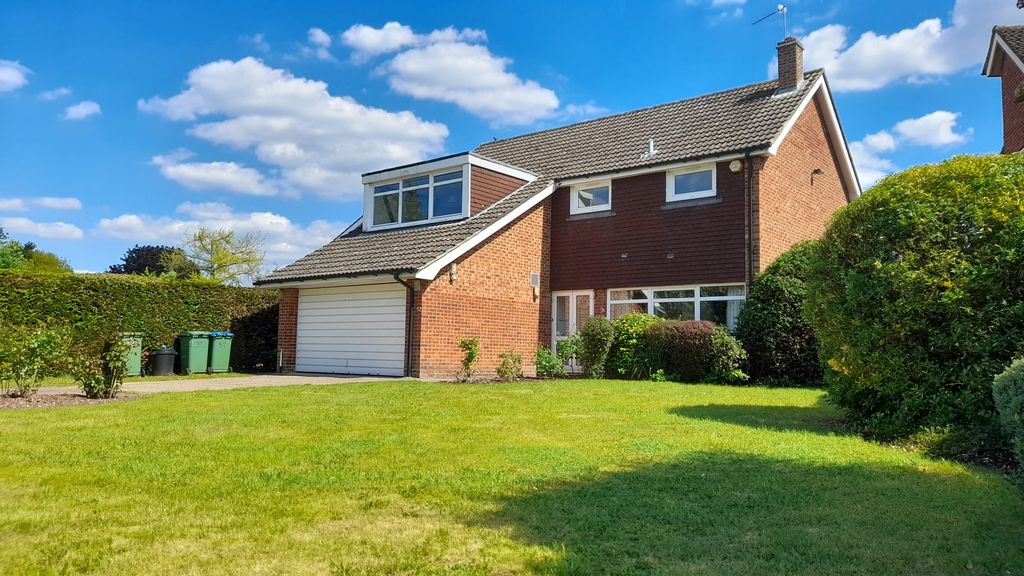 Property photo 1 of 11