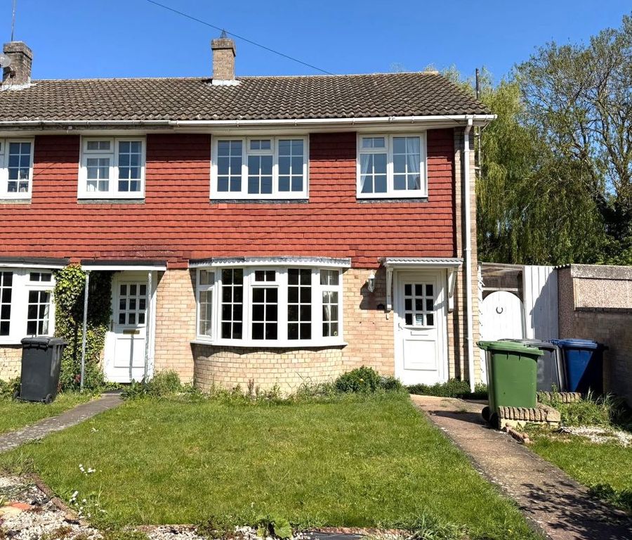 Property photo 1 of 14