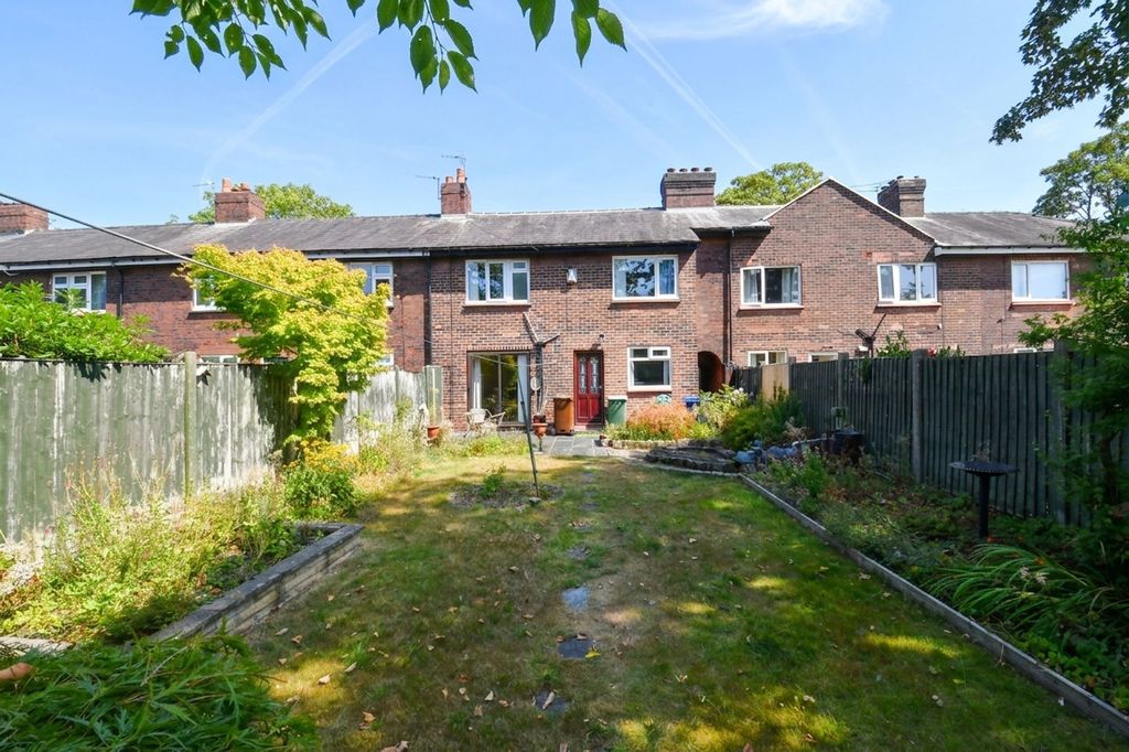 Property photo 3 of 19
