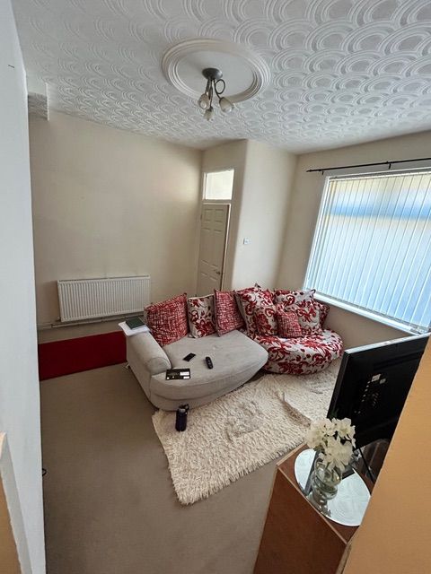 Property photo 3 of 10 Gallery