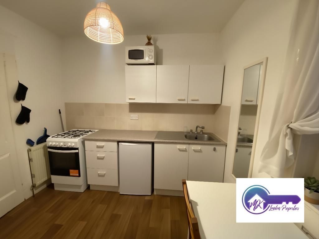 Property photo 3 of 23 Photo 3