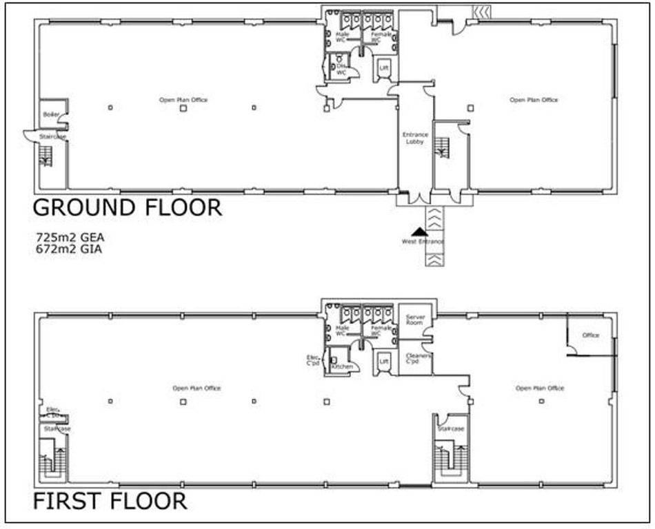 Property photo 3 of 5 Photo 6