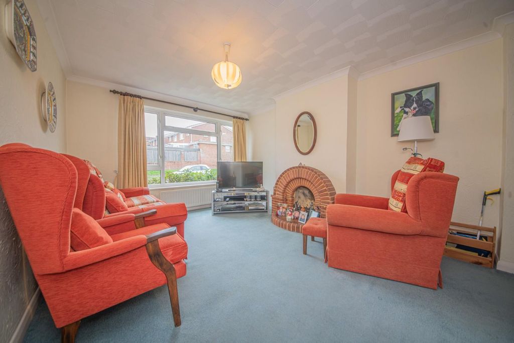 Property photo 3 of 18 _Dsc3822.Jpg