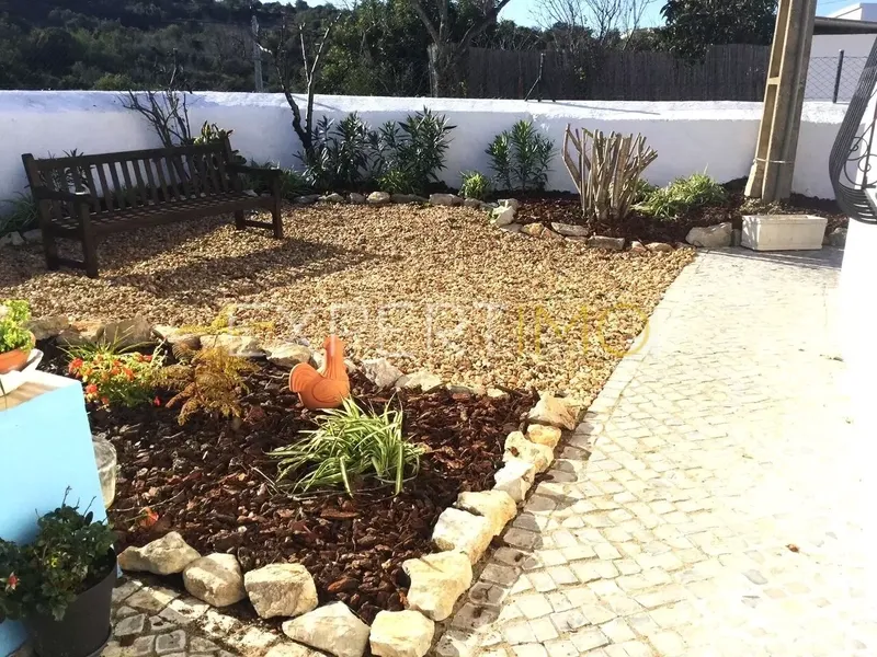 Property photo 2 of 25 Img 1