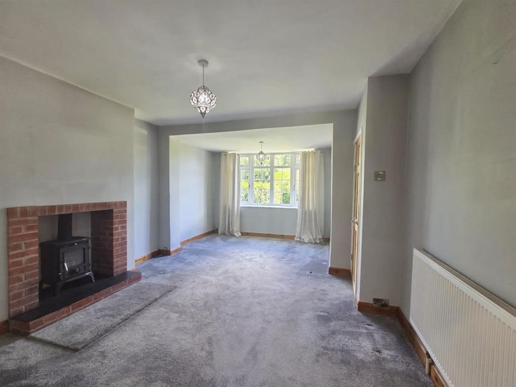 Property photo 3 of 20 6Dd2dc7E-7832-434c-A381-d9Cfd40A99Ed.Jpg