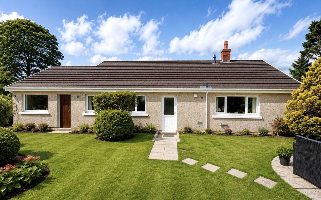 Property photo 2 of 16 Picture No. 25