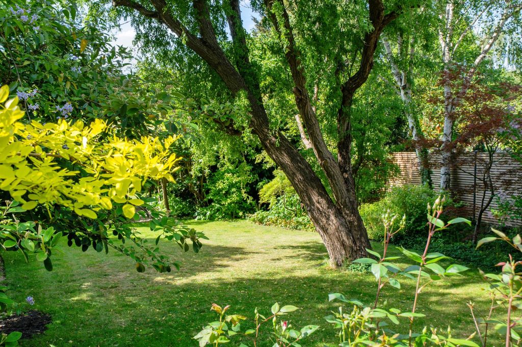 Property photo 3 of 18 Picture No. 98