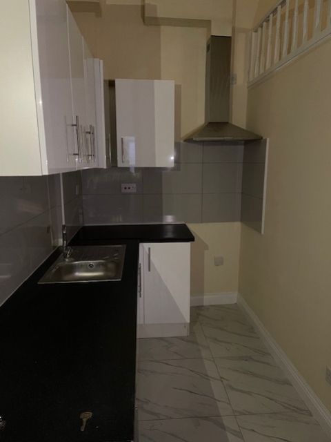 Property photo 3 of 6 Img_9660