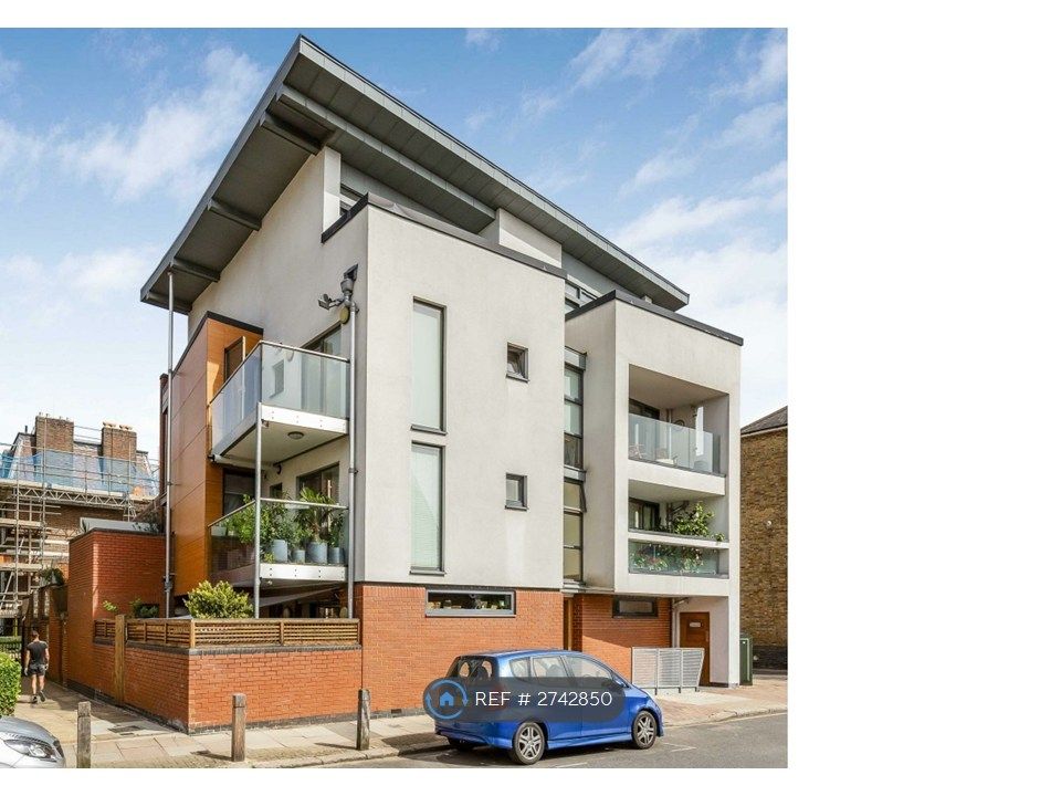 Property photo 1 of 23 Outside 2