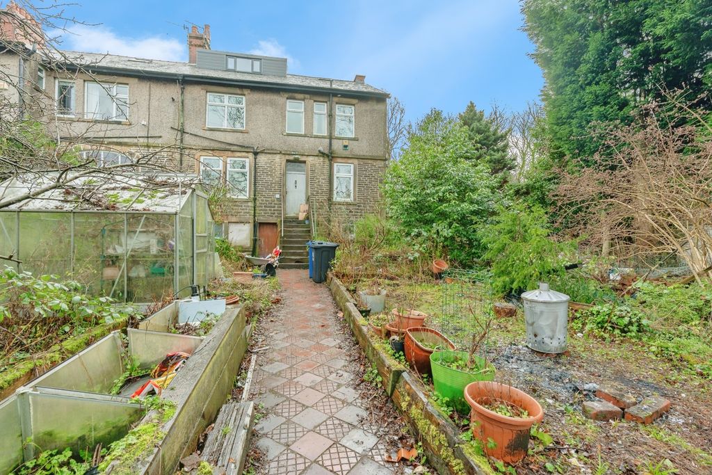 Property photo 2 of 28 Pbox-Img.Jpg