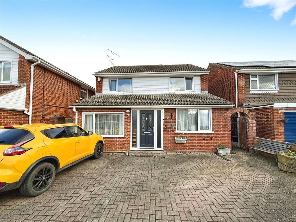 Property photo 1 of 20 Picture No. 30
