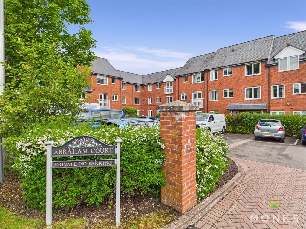 Property photo 1 of 7 370d093A9E6A4Ec7Aa6961A041Fb1Ecc_100_Cam01420G0-Pr