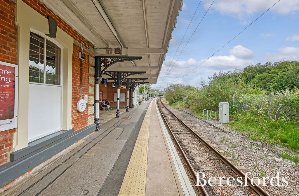 Additional image 16 of 2 bed flat for salePanfield Lane, Braintree CM7