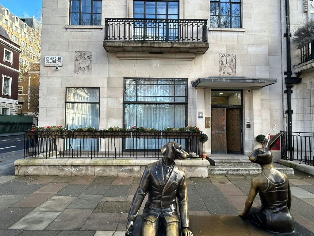 Property photo 1 of 19 691A0A21-6888-408B-84d0-19c3E920Dd45.Jpg