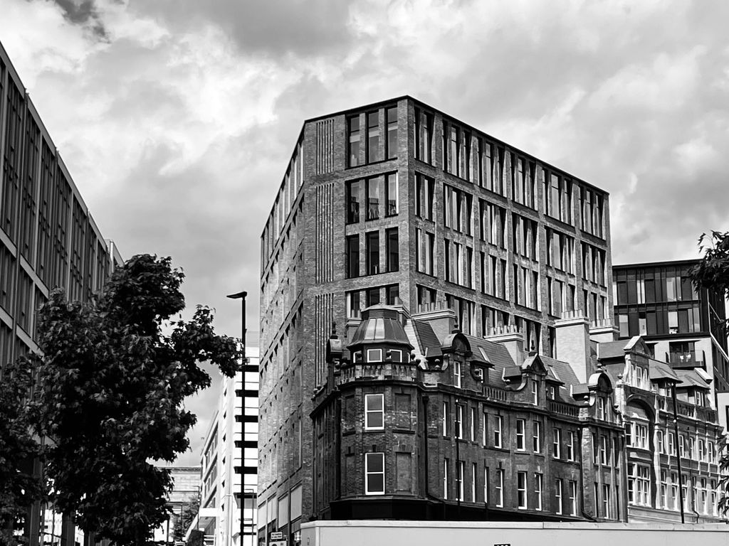 Property photo 3 of 12 Tempimagegyxgqq.Jpg