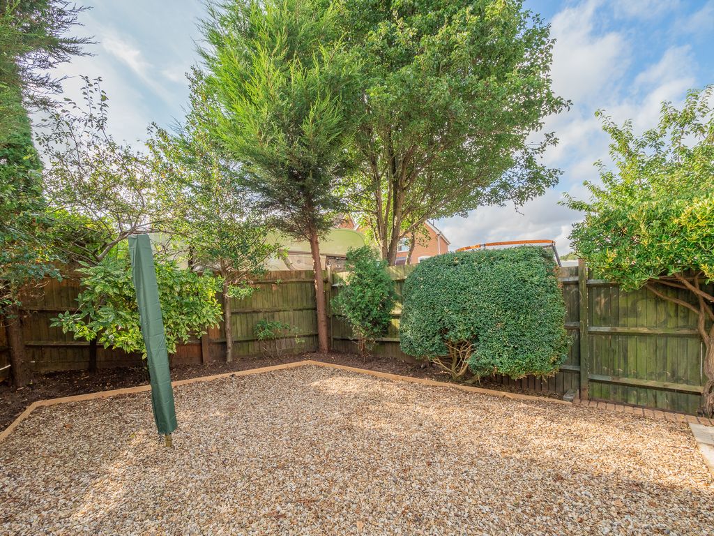 Property photo 1 of 20 Photo 0