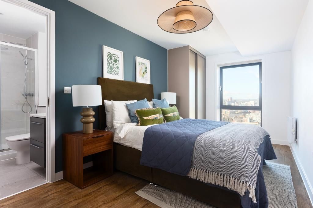 Property photo 1 of 20 Phoenix, Leeds - 7.Jpg