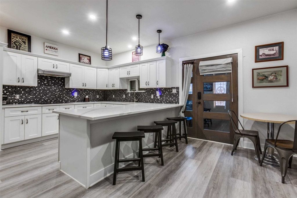 Property photo 2 of 28 <Alttext/>