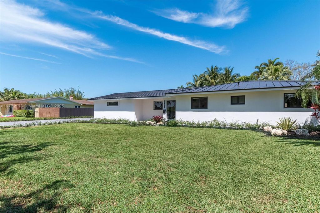 Property photo 2 of 45 <Alttext/>