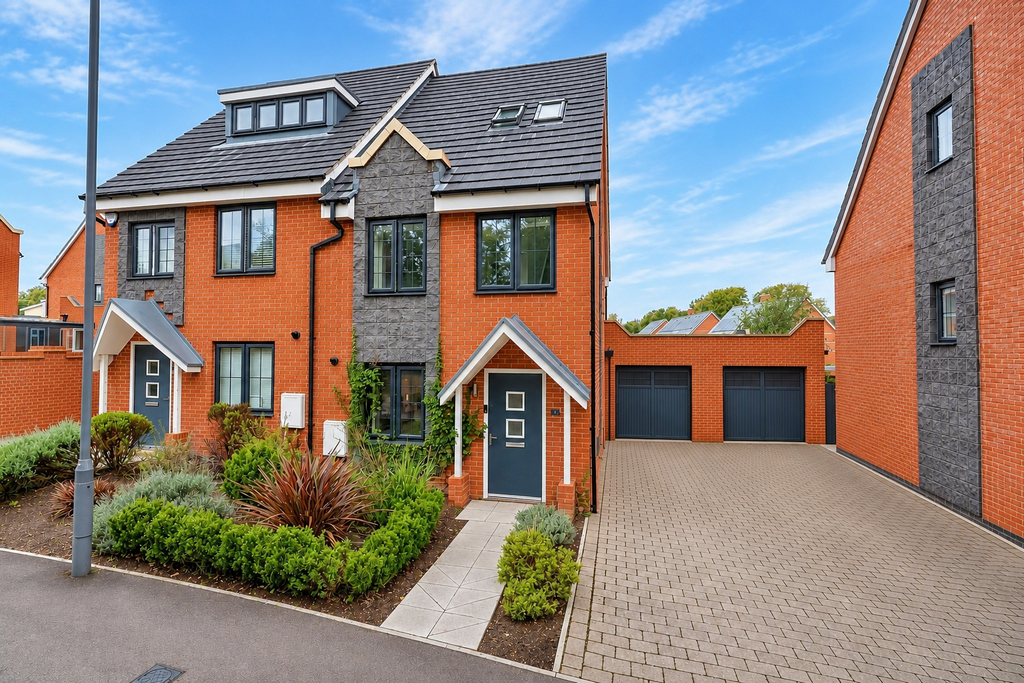 Property photo 1 of 18 Picture No. 37