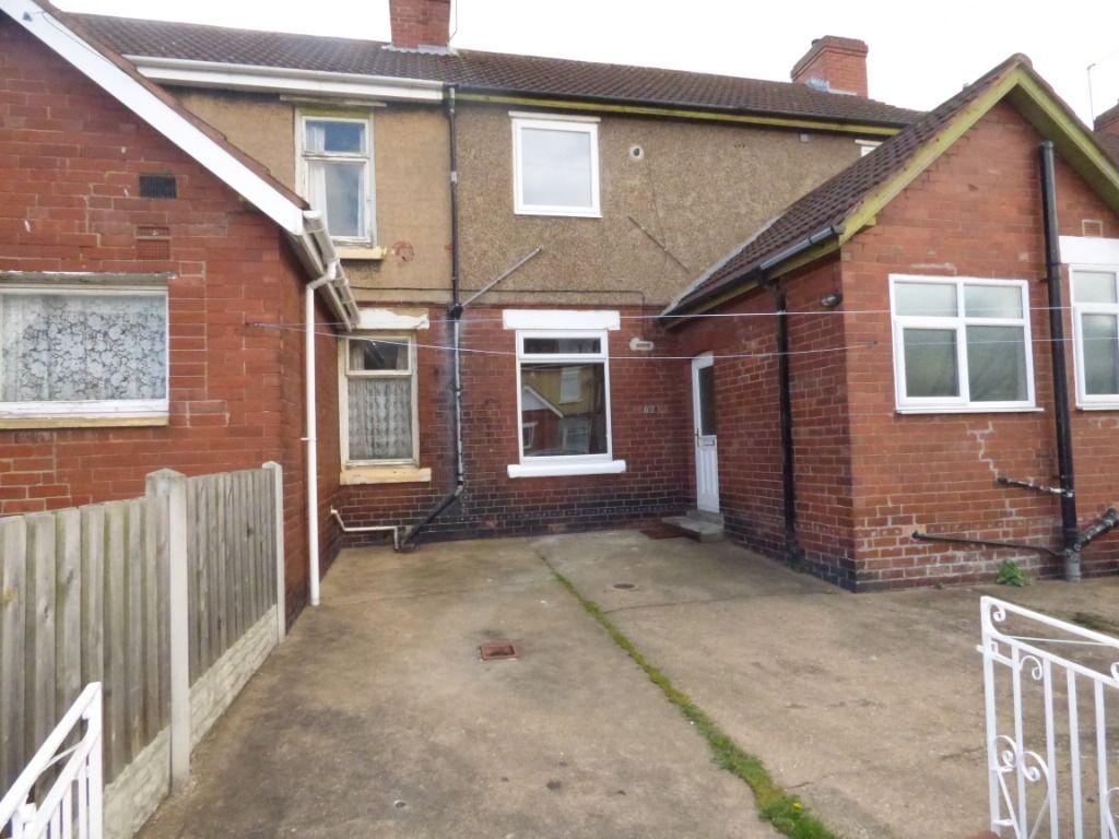 Property photo 2 of 7