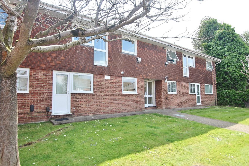 Property photo 1 of 7 Picture No. 07
