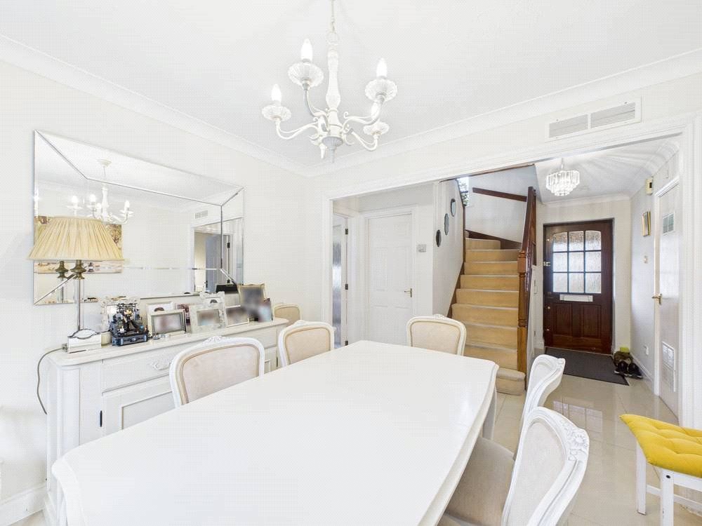 Property photo 3 of 25 Picture No. 07