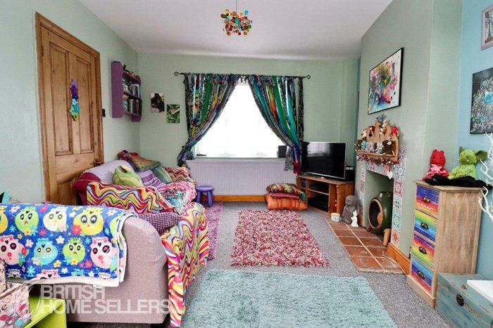 Property photo 2 of 12 Picture No. 09