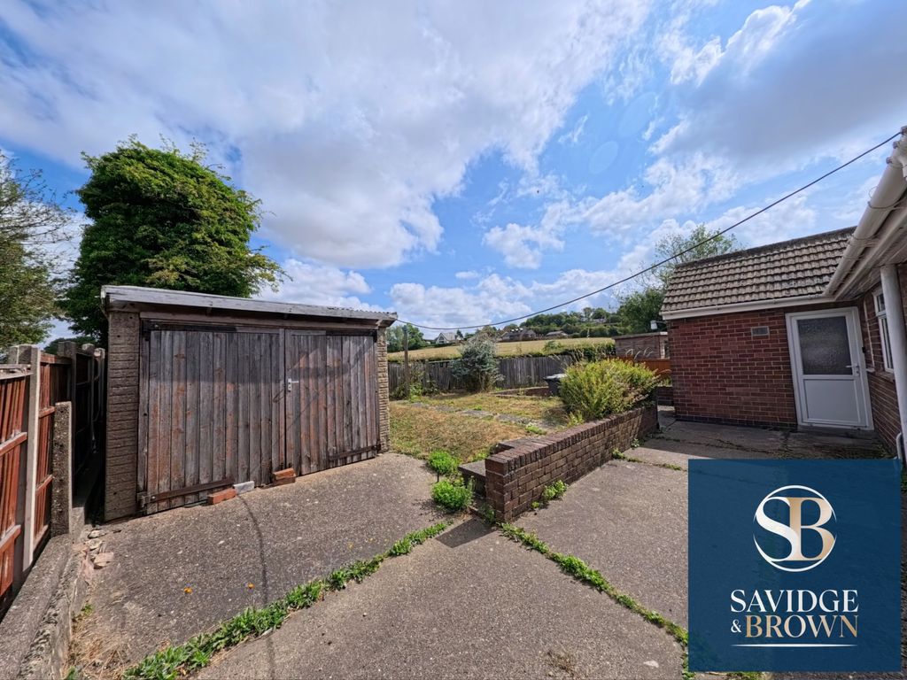 Property photo 3 of 17 Photo 20