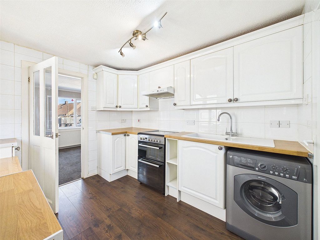 Property photo 3 of 21 Picture No. 03