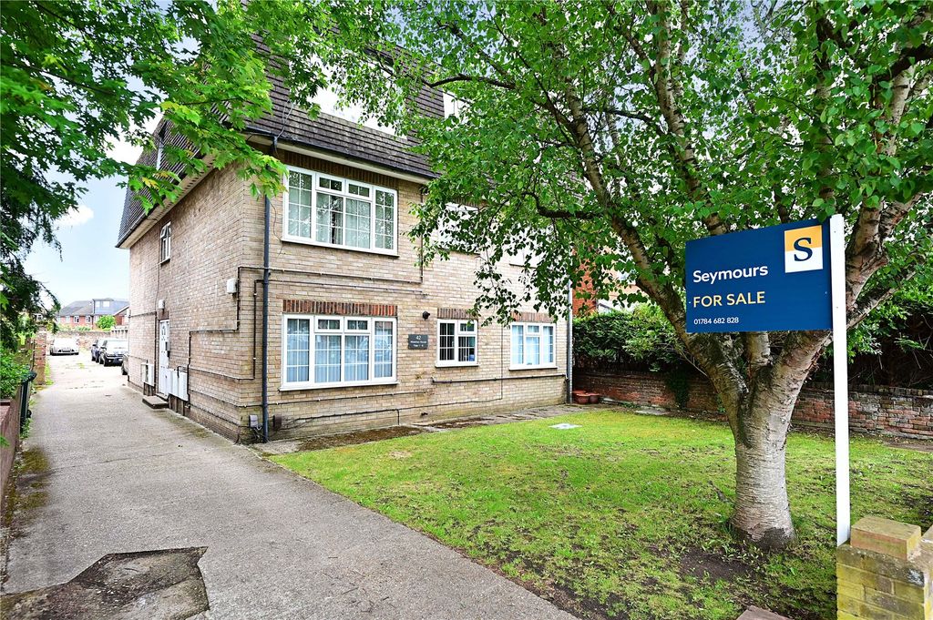 Property photo 1 of 10 Picture No. 11