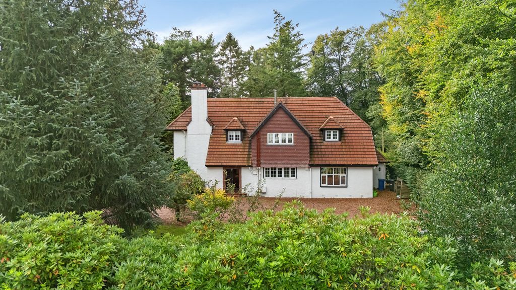 Property photo 1 of 67 7-Print-Orotava Knockbuckle Road_49