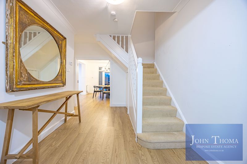 Property photo 2 of 25 Photo 2