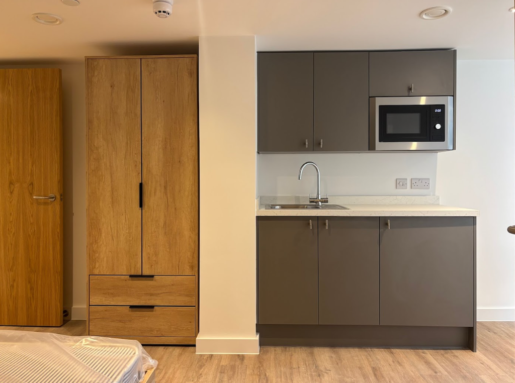 Property photo 3 of 4