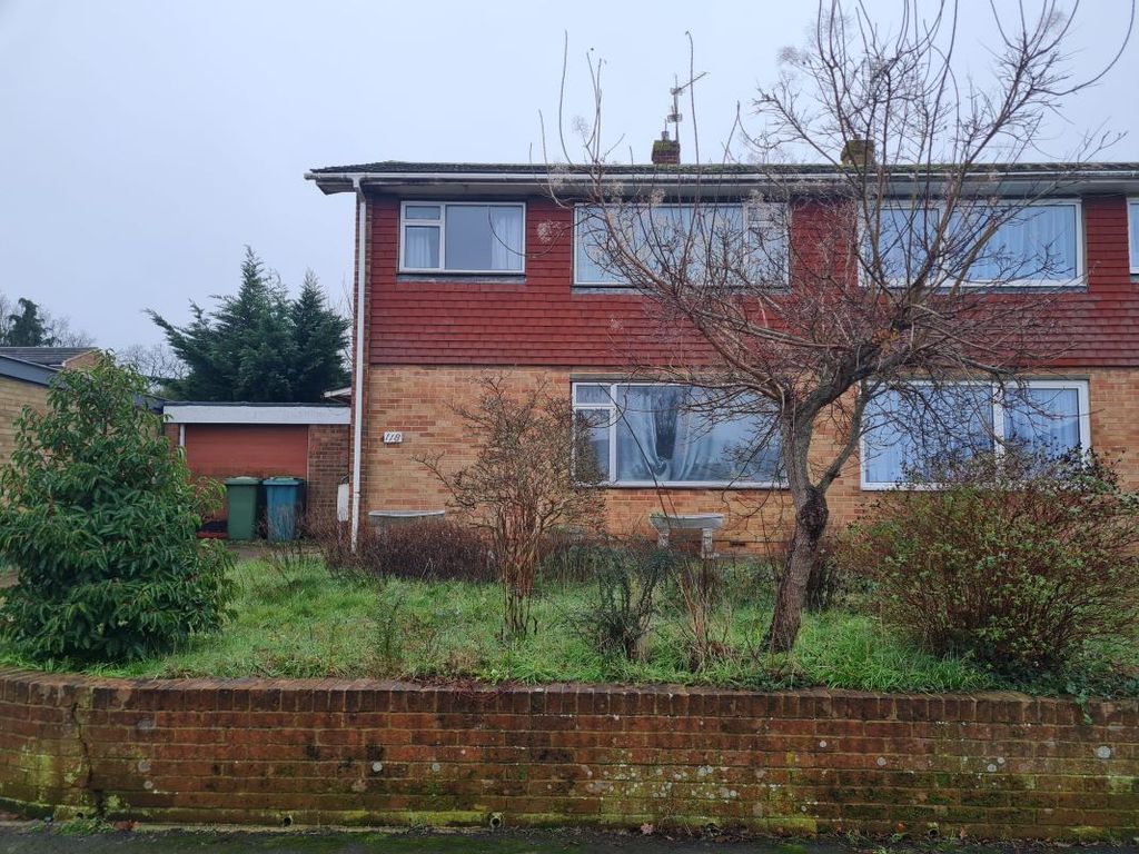 Property photo 2 of 2