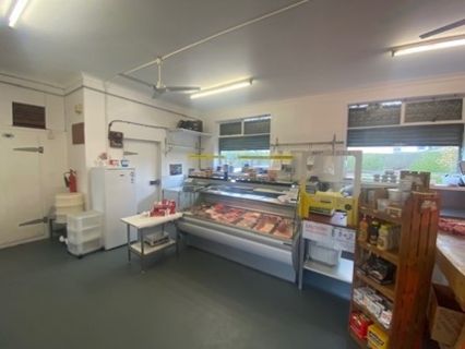 Property photo 2 of 3