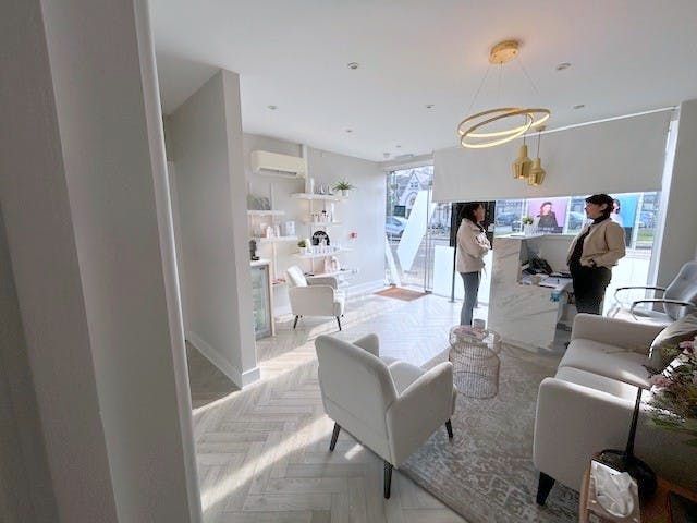 Property photo 2 of 4 Entrance 1.Jpg