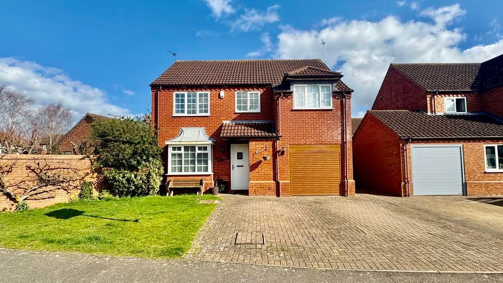 Property photo 1 of 16 Photo 10